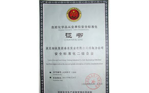 ?；钒踩珮藴驶C書